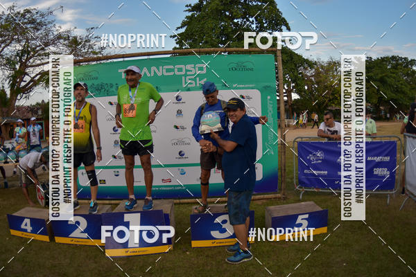 Buy your photos of the eventTrancoso 15k - Vida Sport on Fotop