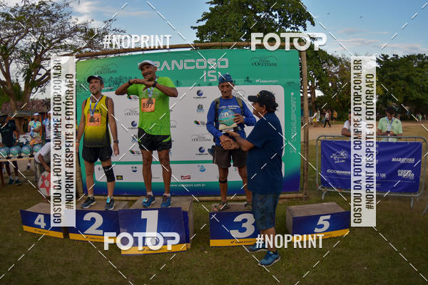Buy your photos of the eventTrancoso 15k - Vida Sport on Fotop