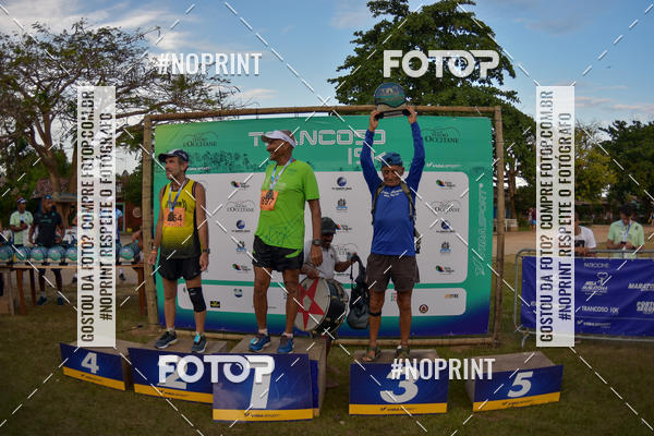 Buy your photos of the eventTrancoso 15k - Vida Sport on Fotop