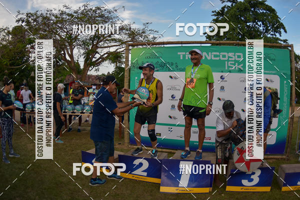 Buy your photos of the eventTrancoso 15k - Vida Sport on Fotop