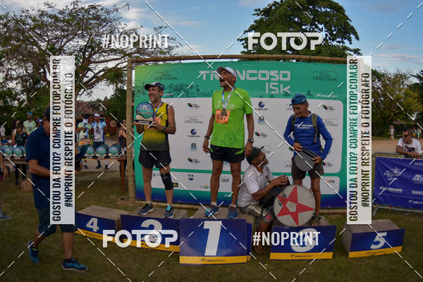 Buy your photos of the eventTrancoso 15k - Vida Sport on Fotop