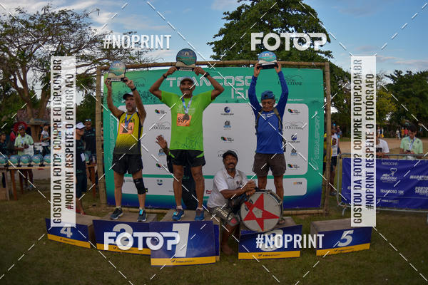 Buy your photos of the eventTrancoso 15k - Vida Sport on Fotop