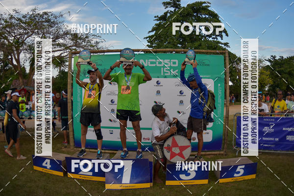 Buy your photos of the eventTrancoso 15k - Vida Sport on Fotop