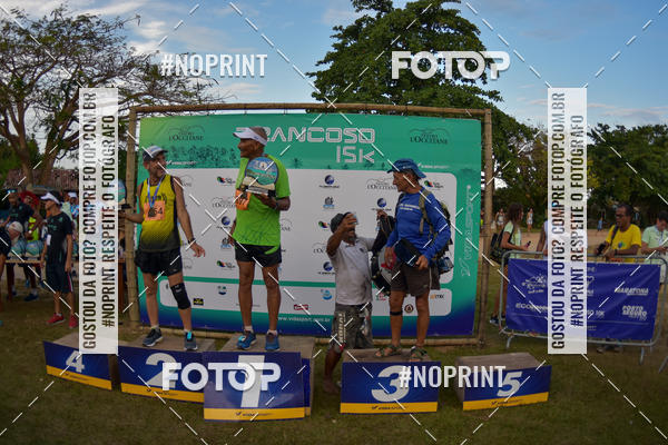 Buy your photos of the eventTrancoso 15k - Vida Sport on Fotop