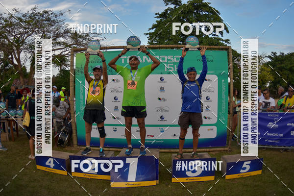 Buy your photos of the eventTrancoso 15k - Vida Sport on Fotop