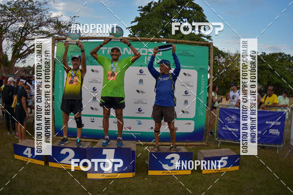 Buy your photos of the eventTrancoso 15k - Vida Sport on Fotop