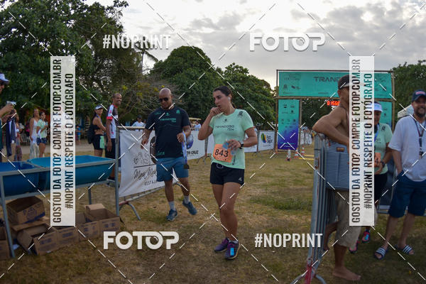 Buy your photos of the eventTrancoso 15k - Vida Sport on Fotop