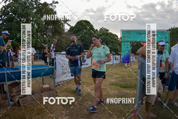 Buy your photos of the eventTrancoso 15k - Vida Sport on Fotop