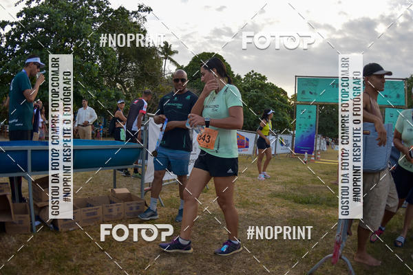 Buy your photos of the eventTrancoso 15k - Vida Sport on Fotop