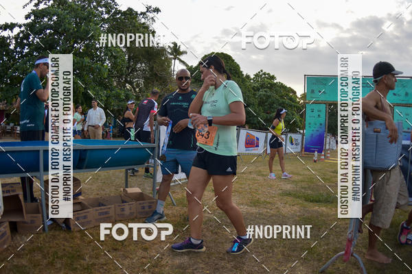 Buy your photos of the eventTrancoso 15k - Vida Sport on Fotop