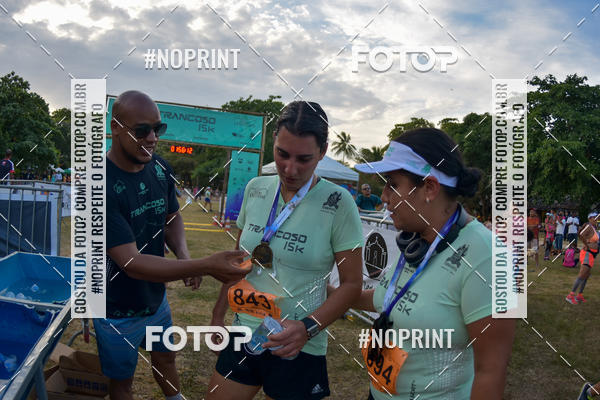 Buy your photos of the eventTrancoso 15k - Vida Sport on Fotop