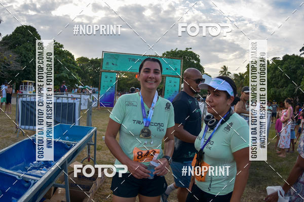 Buy your photos of the eventTrancoso 15k - Vida Sport on Fotop