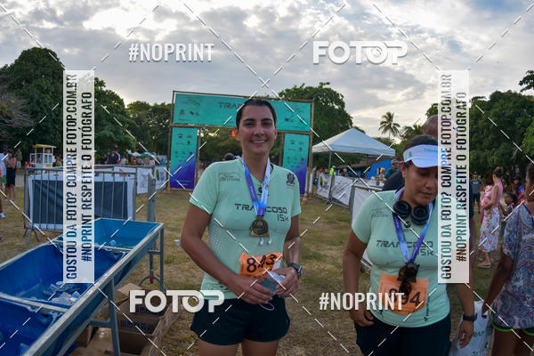 Buy your photos of the eventTrancoso 15k - Vida Sport on Fotop