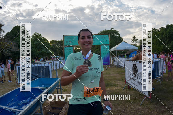 Buy your photos of the eventTrancoso 15k - Vida Sport on Fotop