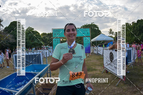 Buy your photos of the eventTrancoso 15k - Vida Sport on Fotop
