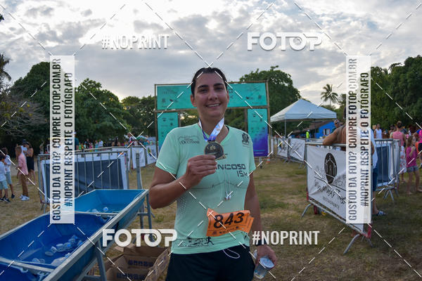 Buy your photos of the eventTrancoso 15k - Vida Sport on Fotop