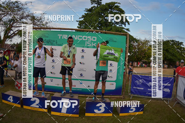 Buy your photos of the eventTrancoso 15k - Vida Sport on Fotop