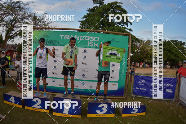 Buy your photos of the eventTrancoso 15k - Vida Sport on Fotop