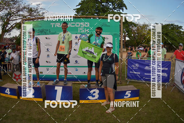 Buy your photos of the eventTrancoso 15k - Vida Sport on Fotop