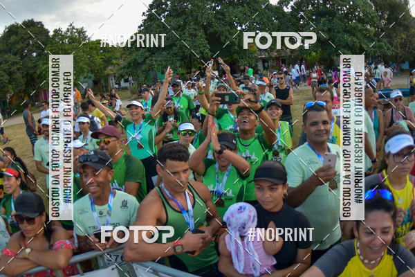 Buy your photos of the eventTrancoso 15k - Vida Sport on Fotop