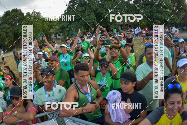 Buy your photos of the eventTrancoso 15k - Vida Sport on Fotop