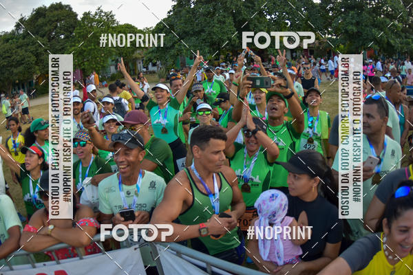 Buy your photos of the eventTrancoso 15k - Vida Sport on Fotop