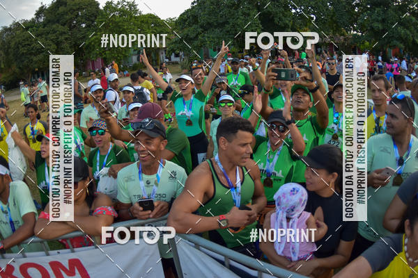 Buy your photos of the eventTrancoso 15k - Vida Sport on Fotop