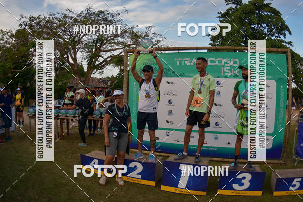 Buy your photos of the eventTrancoso 15k - Vida Sport on Fotop