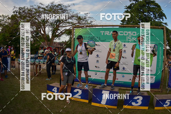 Buy your photos of the eventTrancoso 15k - Vida Sport on Fotop