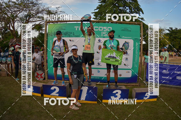 Buy your photos of the eventTrancoso 15k - Vida Sport on Fotop