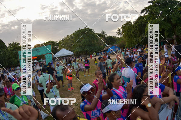 Buy your photos of the eventTrancoso 15k - Vida Sport on Fotop