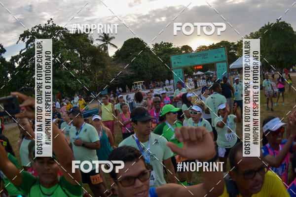 Buy your photos of the eventTrancoso 15k - Vida Sport on Fotop