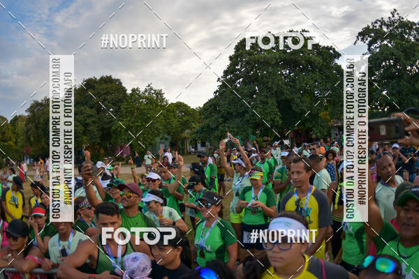 Buy your photos of the eventTrancoso 15k - Vida Sport on Fotop