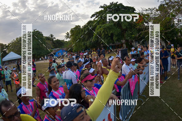 Buy your photos of the eventTrancoso 15k - Vida Sport on Fotop