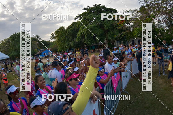 Buy your photos of the eventTrancoso 15k - Vida Sport on Fotop