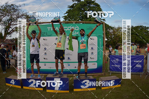 Buy your photos of the eventTrancoso 15k - Vida Sport on Fotop