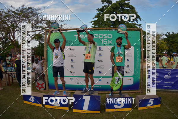 Buy your photos of the eventTrancoso 15k - Vida Sport on Fotop