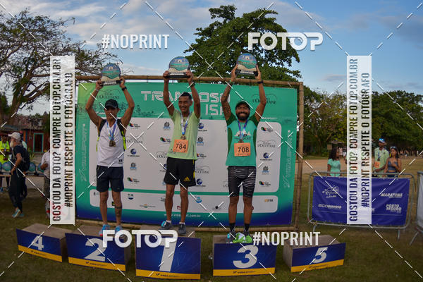 Buy your photos of the eventTrancoso 15k - Vida Sport on Fotop