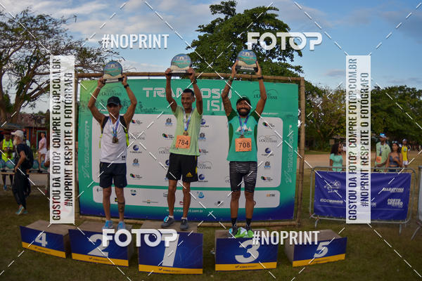 Buy your photos of the eventTrancoso 15k - Vida Sport on Fotop