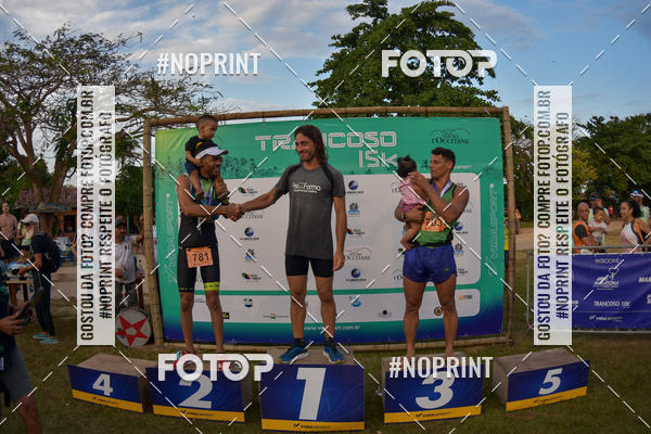 Buy your photos of the eventTrancoso 15k - Vida Sport on Fotop