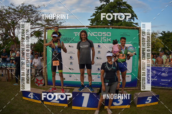 Buy your photos of the eventTrancoso 15k - Vida Sport on Fotop