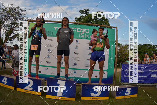 Buy your photos of the eventTrancoso 15k - Vida Sport on Fotop