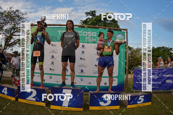 Buy your photos of the eventTrancoso 15k - Vida Sport on Fotop