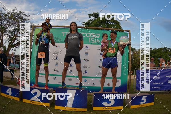 Buy your photos of the eventTrancoso 15k - Vida Sport on Fotop