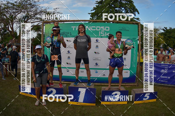 Buy your photos of the eventTrancoso 15k - Vida Sport on Fotop