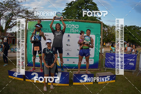 Buy your photos of the eventTrancoso 15k - Vida Sport on Fotop