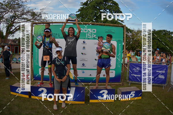 Buy your photos of the eventTrancoso 15k - Vida Sport on Fotop