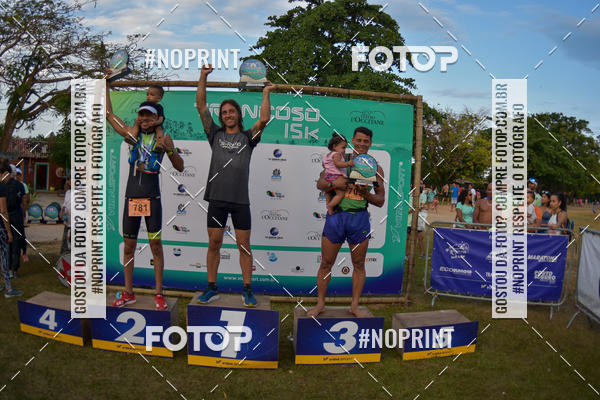 Buy your photos of the eventTrancoso 15k - Vida Sport on Fotop
