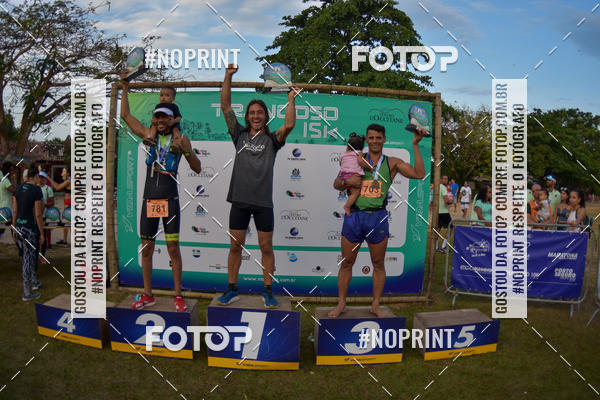 Buy your photos of the eventTrancoso 15k - Vida Sport on Fotop