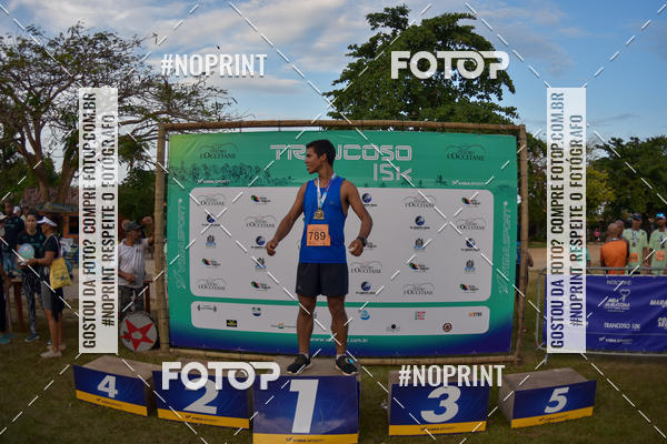 Buy your photos of the eventTrancoso 15k - Vida Sport on Fotop
